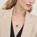 Cammilli Sultana Collier - Bild 2