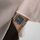 NOMOS Glashütte Tetra Basalt - Bild 6