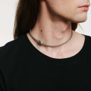 FOPE Solo Flex'it Halskette - Bild 3