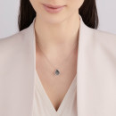 Cammilli Goccia Collier - Bild 2