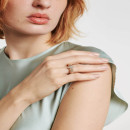 FOPE Vendôme Flex'it Ring - Bild 5