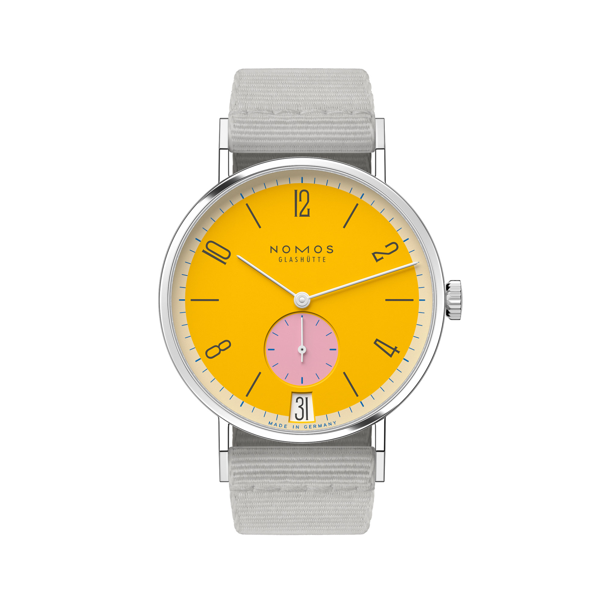 Tangente 38 discount