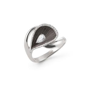 Gold, Ringe, Annamaria Cammilli Premiere Ring GAN2065E