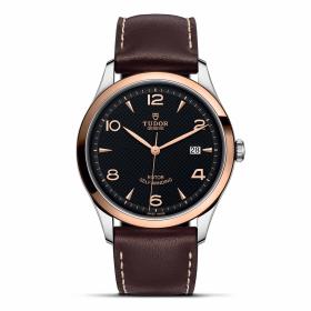 Unisex, TUDOR 1926 M91651-0007