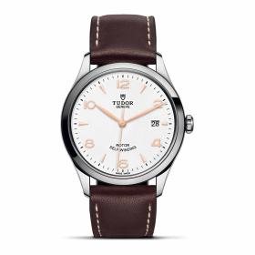 Unisex, TUDOR 1926 M91550-0012
