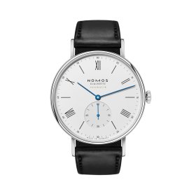 Unisex, NOMOS Glashütte Ludwig Neomatik 39 250