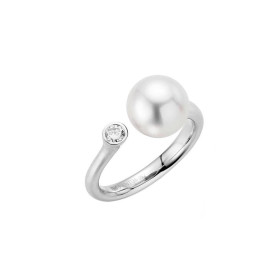 Weißgold, Ringe, Gellner H2O Ring 5-22020-06