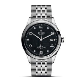 Unisex, TUDOR 1926 M91550-0004