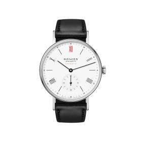 Unisex, NOMOS Glashütte Ludwig neomatik 282.S2