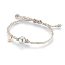 Textil, Armschmuck, Gellner YOUNG BASIC Armband 2-81623-22