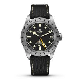 Unisex, TUDOR Black Bay Pro M79470-0003