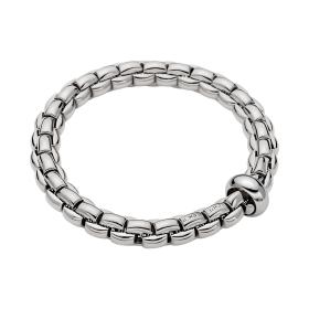 Weißgold, Armschmuck, FOPE Eka Flex'it Armband 60711BX_XX_B_XBX_0XS