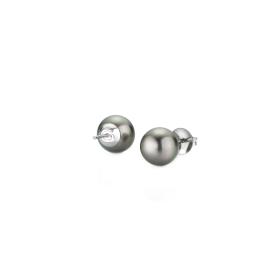 Weißgold, Ohrringe, Gellner Basics Ohrstecker 5-23674-01