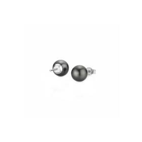 Weißgold, Ohrringe, Gellner Basics Ohrstecker 5-23672-01