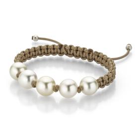 Textil, Armschmuck, Gellner Young Basics Armband 2-81566-02