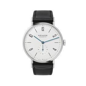 Unisex, NOMOS Glashütte Tangente 38 164