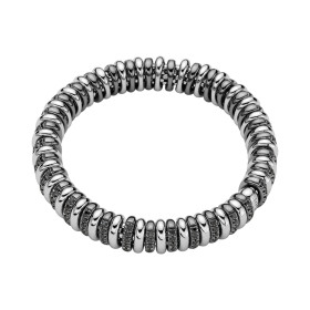 Weißgold, Armschmuck, FOPE Vendôme Flex'it Armband 58102B2_BN_B_B1X_00S