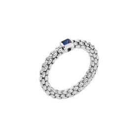         Weißgold, Ringe, FOPE Souls Flex'it Ring 09E08AX_B2_B_XBX_00S