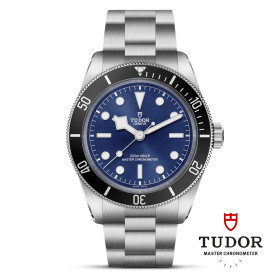         Herrenuhr, TUDOR Black Bay 68 M7943A1A0NU-0001