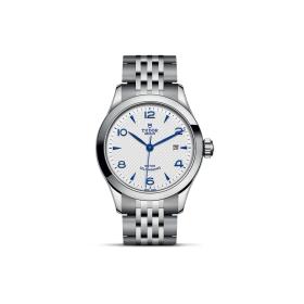 Damenuhr, TUDOR 1926 M91350-0005