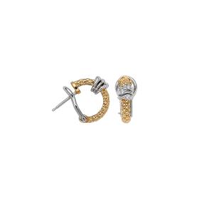 Weißgold, Ohrringe, FOPE Prima Flex'it Ohrringe 74608OX_BB_G_XBX_000