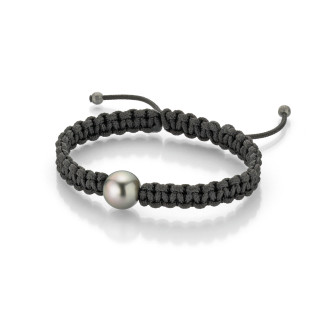 Textil, Armschmuck, Gellner Young Basics Armband, Ref: 2-81558-01