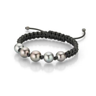 Textil, Armschmuck, Gellner Young Basics Armband, Ref: 2-81558-02