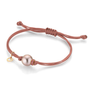 Textil, Armschmuck, Gellner Young Basics Armband, Ref: 2-81624-07