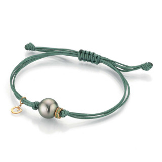 Textil, Armschmuck, Gellner Young Basics Armband, Ref: 2-81621-10