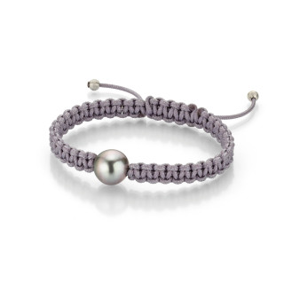 Textil, Armschmuck, Gellner Young Basics Armband, Ref: 2-81560-01