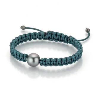 Textil, Armschmuck, Gellner Young Basics Armband, Ref: 2-81556-01