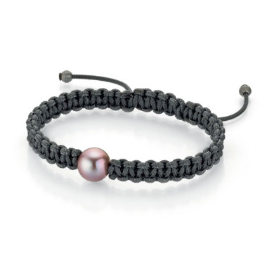         Silber, Armschmuck, Gellner Young Basics Pearlmates