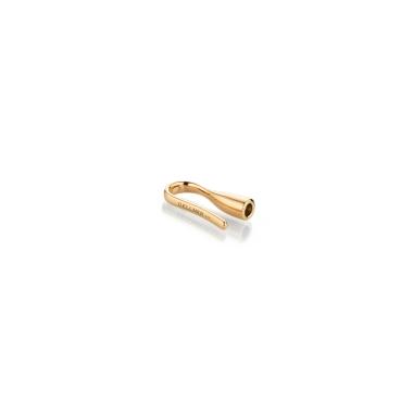Accessoires/Sonstiges, Roségold, Gellner Modern Classics Varioschließe
