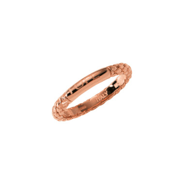 Roségold, Ringe, FOPE Prima Ring