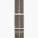 TUDOR Black Bay 58 925 - Bild 2