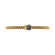 FOPE Solo Flex'it Armband - Bild 3