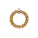 FOPE Vendôme Flex'it Ring - Bild 2