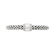 FOPE Love Nest Flex'it Armband - Bild 3