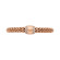 FOPE Love Nest Flex'it Armband - Bild 3