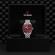 TUDOR Black Bay 58 - Bild 3