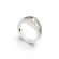 Henrich & Denzel Tensio Ring - Bild 2