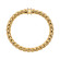 FOPE Eka Flex'it Armband - Bild 2