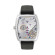 NOMOS Glashütte Lux Weißgold - Bild 2