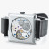 NOMOS Glashütte Tetra - Bild 4