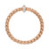 FOPE Eka Flex'it Armband - Bild 2