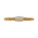 FOPE Eka Flex'it Armband mit Diamantpavé - Bild 3
