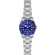 TUDOR Black Bay 54 - Bild 2