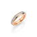 A. Odenwald Tango Ring - Bild 2