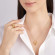 Cammilli Velaa Star Ring - Bild 3