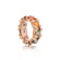 A. Odenwald Flashlight Ring - Bild 2